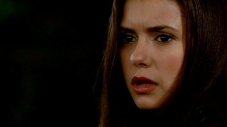 TVD_491.JPG
