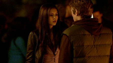 TVD_494.JPG