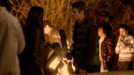TVD_496.JPG