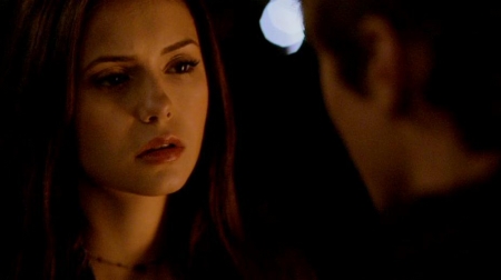 TVD_498.JPG