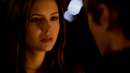 TVD_499.JPG