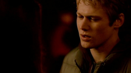 TVD_500.JPG