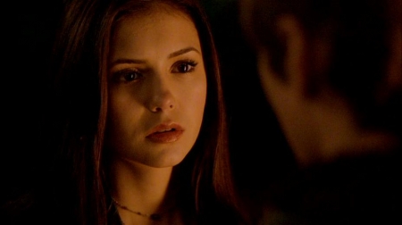 TVD_501.JPG