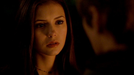 TVD_502.JPG