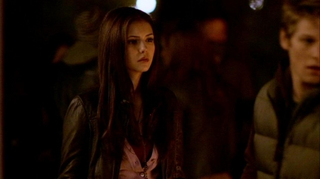 TVD_506.JPG