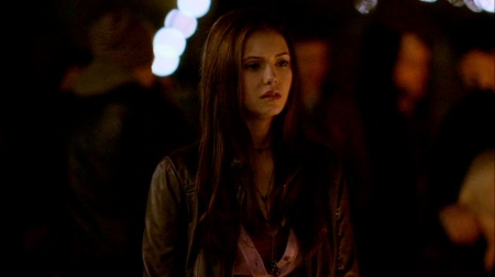 TVD_507.JPG