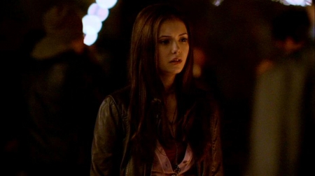 TVD_508.JPG