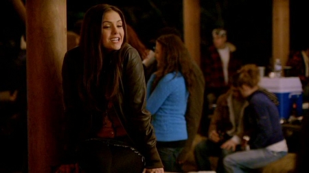 TVD_509.JPG