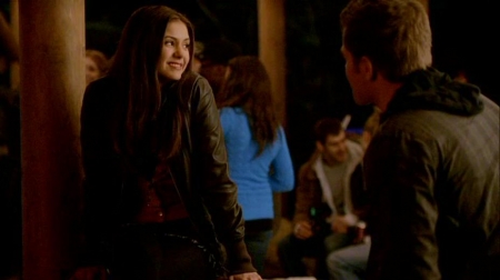 TVD_511.JPG