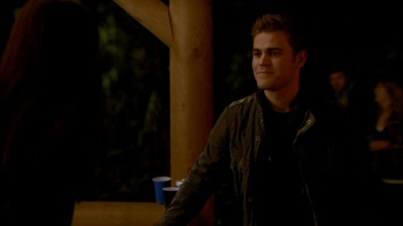 TVD_512.JPG