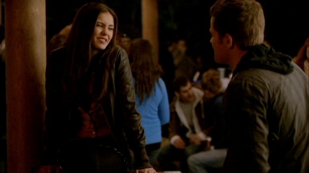 TVD_513.JPG