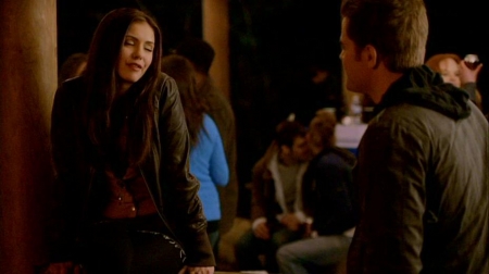 TVD_514.JPG