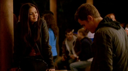 TVD_515.JPG