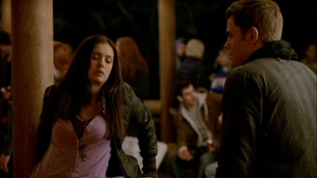TVD_519.JPG