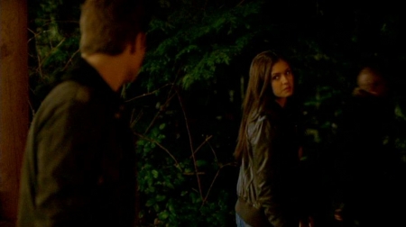 TVD_520.JPG