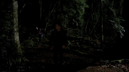 TVD_522.JPG