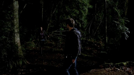 TVD_523.JPG