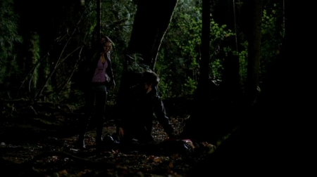 TVD_524.JPG