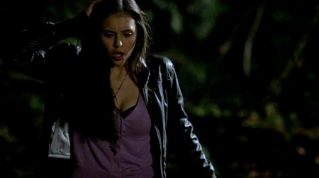 TVD_525.JPG