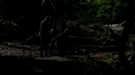 TVD_526.JPG