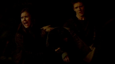 TVD_527.JPG