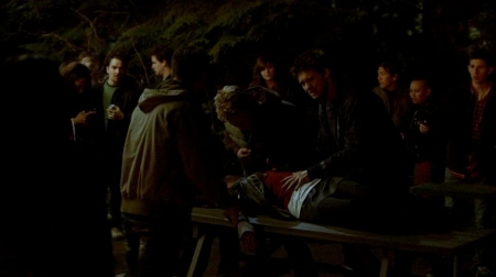 TVD_528.JPG