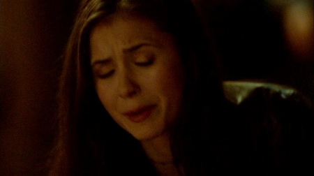 TVD_529.JPG