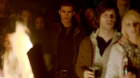 TVD_530.JPG
