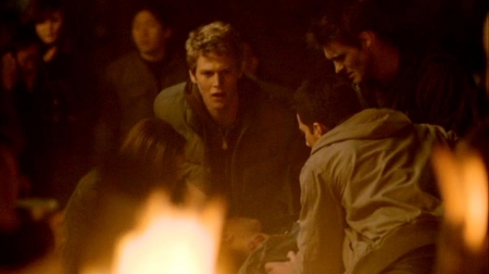 TVD_532.JPG