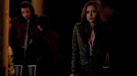 TVD_534.JPG