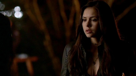 TVD_536.JPG