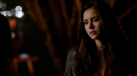 TVD_537.JPG