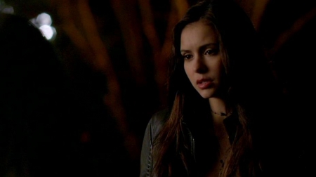 TVD_538.JPG