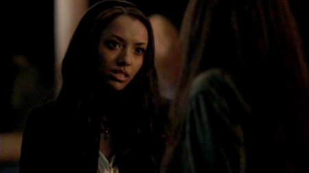 TVD_539.JPG