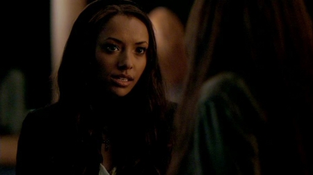 TVD_540.JPG