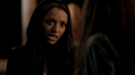 TVD_541.JPG