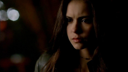 TVD_542.JPG