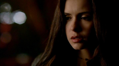 TVD_544.JPG