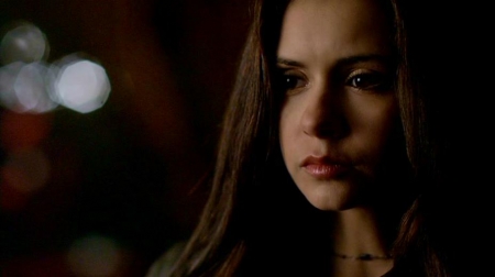TVD_546.JPG