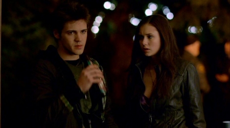 TVD_547.JPG