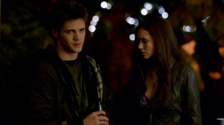 TVD_548.JPG