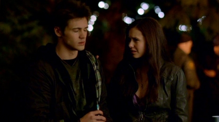 TVD_549.JPG