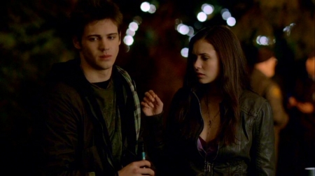 TVD_550.JPG
