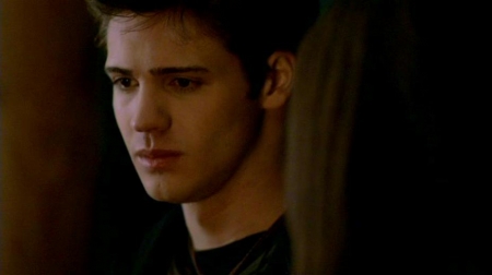TVD_551.JPG