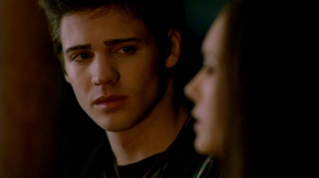 TVD_552.JPG