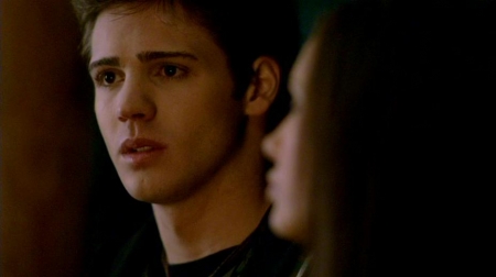 TVD_553.JPG
