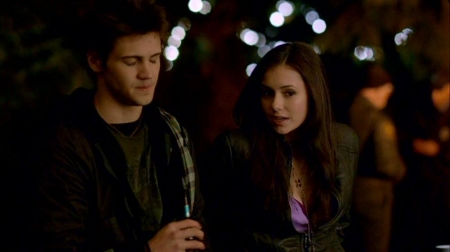 TVD_554.JPG