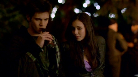 TVD_555.JPG