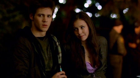 TVD_556.JPG