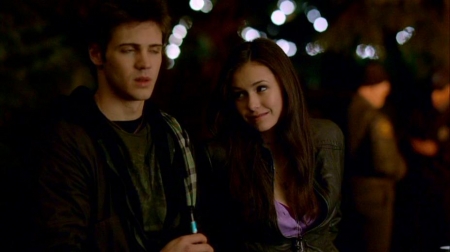 TVD_557.JPG